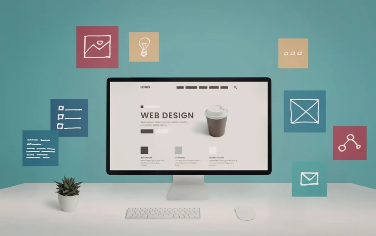 Refonte de site Web : Les astuces SEO incontournables pour préserver et booster votre trafic