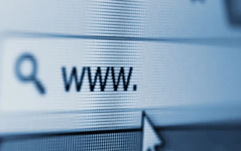 Qu&rsquo;est ce que le web et comment fonctionne-t-il